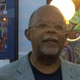 Henry Louis Gates Jr.